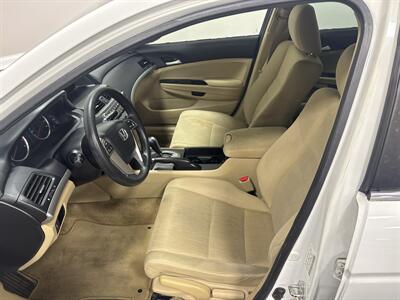 2012 Honda Accord LX   - Photo 10 - West Bountiful, UT 84087