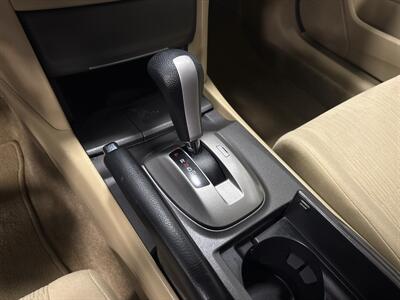 2012 Honda Accord LX   - Photo 15 - West Bountiful, UT 84087