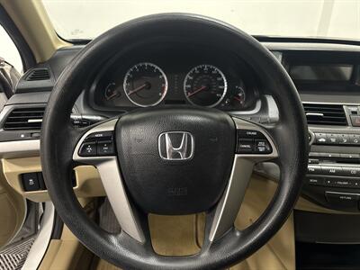 2012 Honda Accord LX   - Photo 12 - West Bountiful, UT 84087