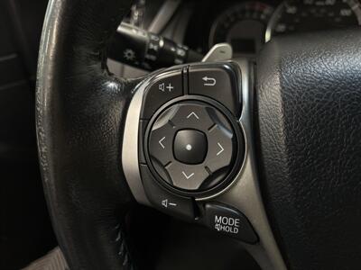 2012 Toyota Camry SE   - Photo 18 - West Bountiful, UT 84087