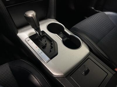 2012 Toyota Camry SE   - Photo 13 - West Bountiful, UT 84087