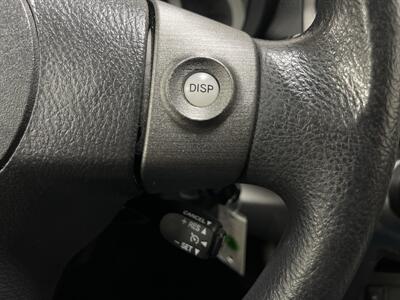 2009 Toyota RAV4 - Photo 20 - West Bountiful, UT 84087