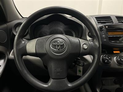2009 Toyota RAV4 - Photo 19 - West Bountiful, UT 84087
