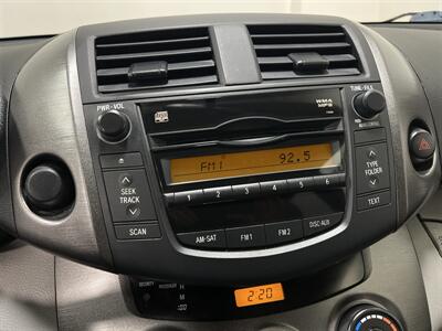 2009 Toyota RAV4 - Photo 18 - West Bountiful, UT 84087
