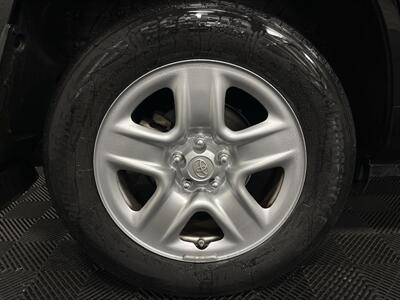 2009 Toyota RAV4 - Photo 4 - West Bountiful, UT 84087