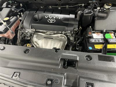 2009 Toyota RAV4 - Photo 21 - West Bountiful, UT 84087