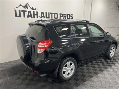 2009 Toyota RAV4 - Photo 3 - West Bountiful, UT 84087