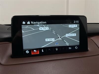 2016 Mazda CX-9 Signature   - Photo 23 - West Bountiful, UT 84087