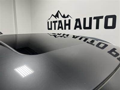 2016 Mazda CX-9 Signature   - Photo 4 - West Bountiful, UT 84087