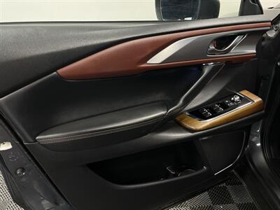 2016 Mazda CX-9 Signature   - Photo 17 - West Bountiful, UT 84087