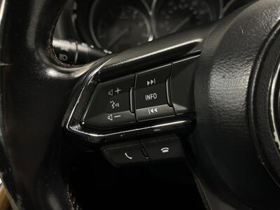 2016 Mazda CX-9 Signature   - Photo 30 - West Bountiful, UT 84087