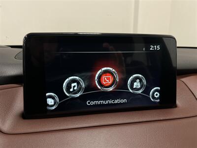 2016 Mazda CX-9 Signature   - Photo 25 - West Bountiful, UT 84087