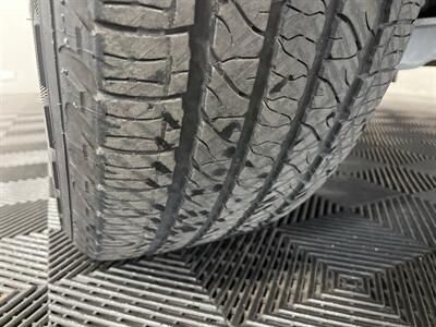 2016 Mazda CX-9 Signature   - Photo 11 - West Bountiful, UT 84087