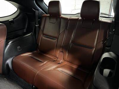 2016 Mazda CX-9 Signature   - Photo 14 - West Bountiful, UT 84087