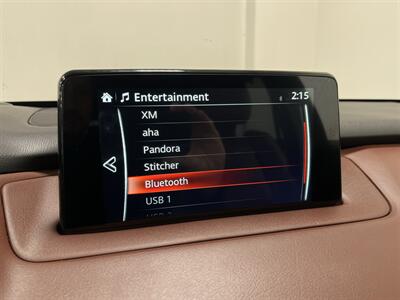 2016 Mazda CX-9 Signature   - Photo 26 - West Bountiful, UT 84087