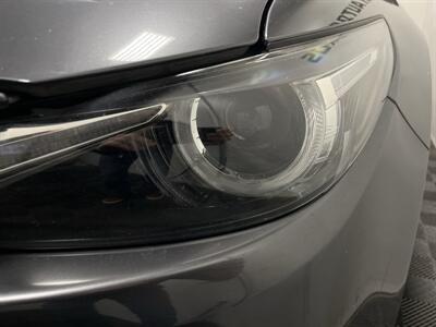 2016 Mazda CX-9 Signature   - Photo 6 - West Bountiful, UT 84087