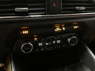 2016 Mazda CX-9 Signature   - Photo 22 - West Bountiful, UT 84087