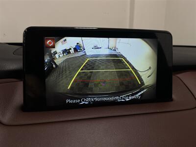 2016 Mazda CX-9 Signature   - Photo 24 - West Bountiful, UT 84087