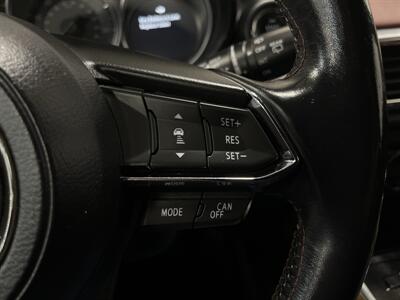 2016 Mazda CX-9 Signature   - Photo 29 - West Bountiful, UT 84087