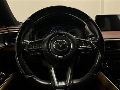 2016 Mazda CX-9 Signature   - Photo 28 - West Bountiful, UT 84087