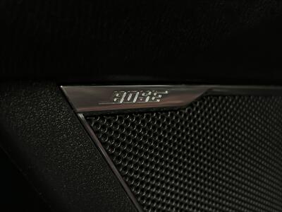 2016 Mazda CX-9 Signature   - Photo 18 - West Bountiful, UT 84087