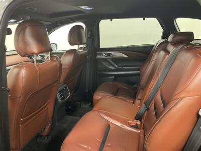 2016 Mazda CX-9 Signature   - Photo 15 - West Bountiful, UT 84087