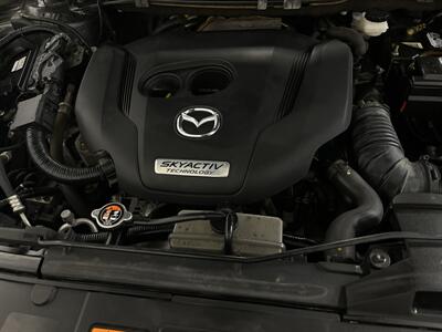 2016 Mazda CX-9 Signature   - Photo 31 - West Bountiful, UT 84087