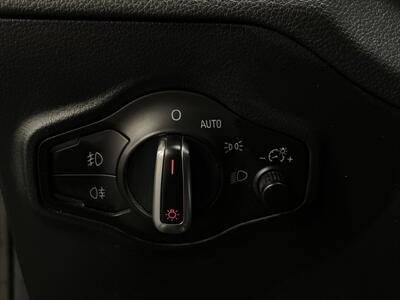 2012 Audi Q5 3.2 quattro Premium   - Photo 30 - West Bountiful, UT 84087