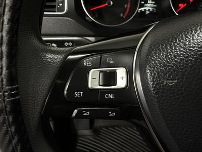 2017 Volkswagen Jetta 1.4T S   - Photo 18 - West Bountiful, UT 84087