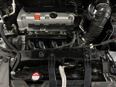 2013 Honda CR-V EX   - Photo 26 - West Bountiful, UT 84087