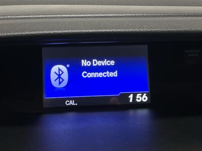 2013 Honda CR-V EX   - Photo 20 - West Bountiful, UT 84087