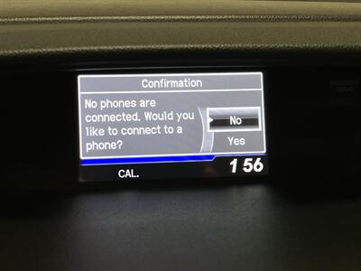 2013 Honda CR-V EX   - Photo 19 - West Bountiful, UT 84087