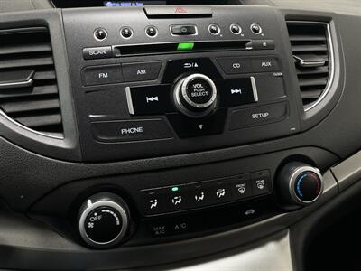 2013 Honda CR-V EX   - Photo 17 - West Bountiful, UT 84087