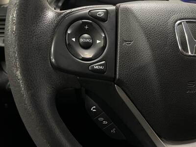 2013 Honda CR-V EX   - Photo 23 - West Bountiful, UT 84087