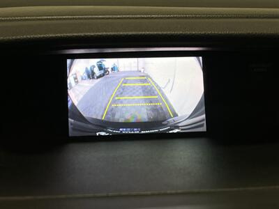 2013 Honda CR-V EX   - Photo 18 - West Bountiful, UT 84087