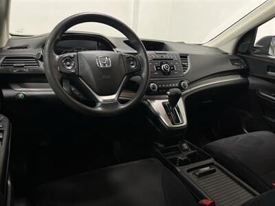 2013 Honda CR-V EX   - Photo 13 - West Bountiful, UT 84087