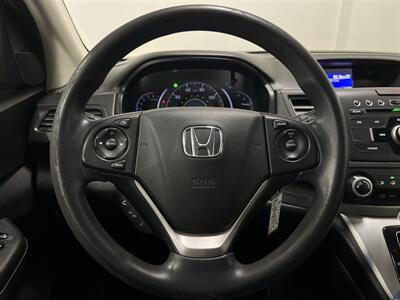 2013 Honda CR-V EX   - Photo 21 - West Bountiful, UT 84087