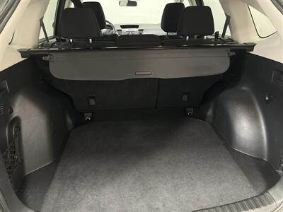 2013 Honda CR-V EX   - Photo 25 - West Bountiful, UT 84087