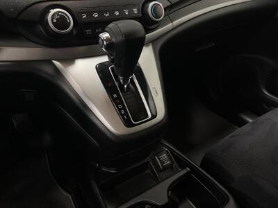 2013 Honda CR-V EX   - Photo 16 - West Bountiful, UT 84087