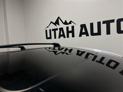 2013 Honda CR-V EX   - Photo 4 - West Bountiful, UT 84087