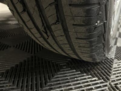 2013 Honda CR-V EX   - Photo 12 - West Bountiful, UT 84087