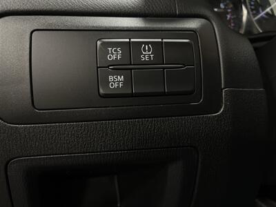 2015 Mazda CX-5 Touring   - Photo 23 - West Bountiful, UT 84087