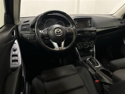 2015 Mazda CX-5 Touring   - Photo 11 - West Bountiful, UT 84087