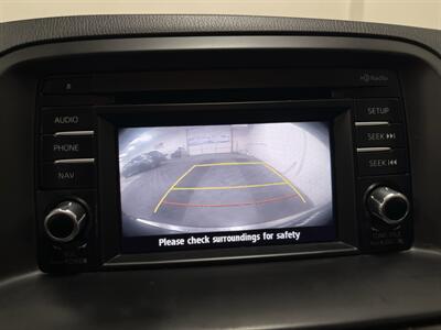 2015 Mazda CX-5 Touring   - Photo 18 - West Bountiful, UT 84087