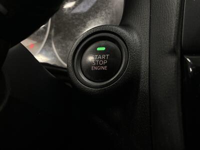 2015 Mazda CX-5 Touring   - Photo 15 - West Bountiful, UT 84087