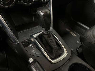 2015 Mazda CX-5 Touring   - Photo 14 - West Bountiful, UT 84087