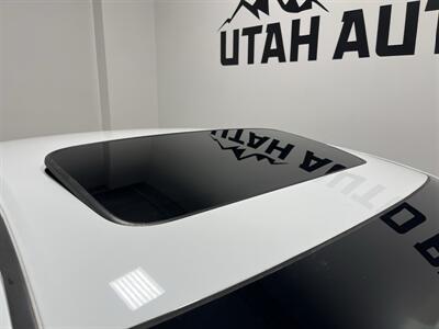 2015 Honda Civic EX   - Photo 5 - West Bountiful, UT 84087