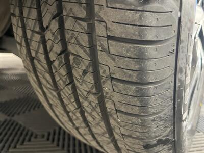 2015 Honda Civic EX   - Photo 11 - West Bountiful, UT 84087