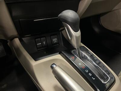 2015 Honda Civic EX   - Photo 16 - West Bountiful, UT 84087