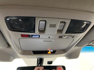 2019 Subaru Outback 2.5i Premium   - Photo 20 - West Bountiful, UT 84087